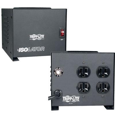 1000W Isolation Transformer 1000W Isolation Transformer